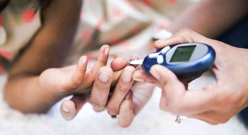 70% das amputações no Brasil ocorrem por causa do diabetes, diz OMS