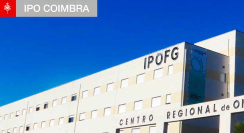 III Seminário de Feridas do IPO de Coimbra “Abordagem Multidisciplinar ao Doente Oncológico com Ferida Cirúrgica | 10/05/2015 – Coimbra – Portugal